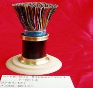 HYVPͨ����|�r(ji��)��Ԫ/��